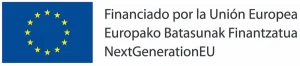 FinanciadoUE_NextGenerationEU_bilingue